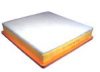 ALCO FILTER MD-8160 Air Filter